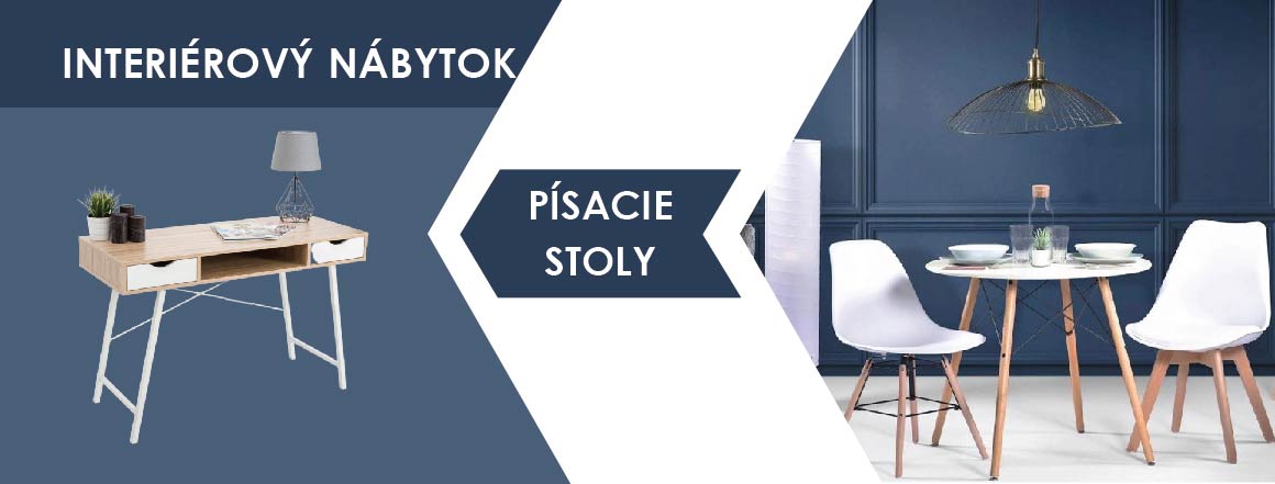 pisacie stoly_SK-01